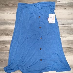 LulaRoe Marsha